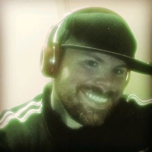 Meet your Posher, Phil